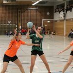 2016_03_19 Landesliga Jugend 19